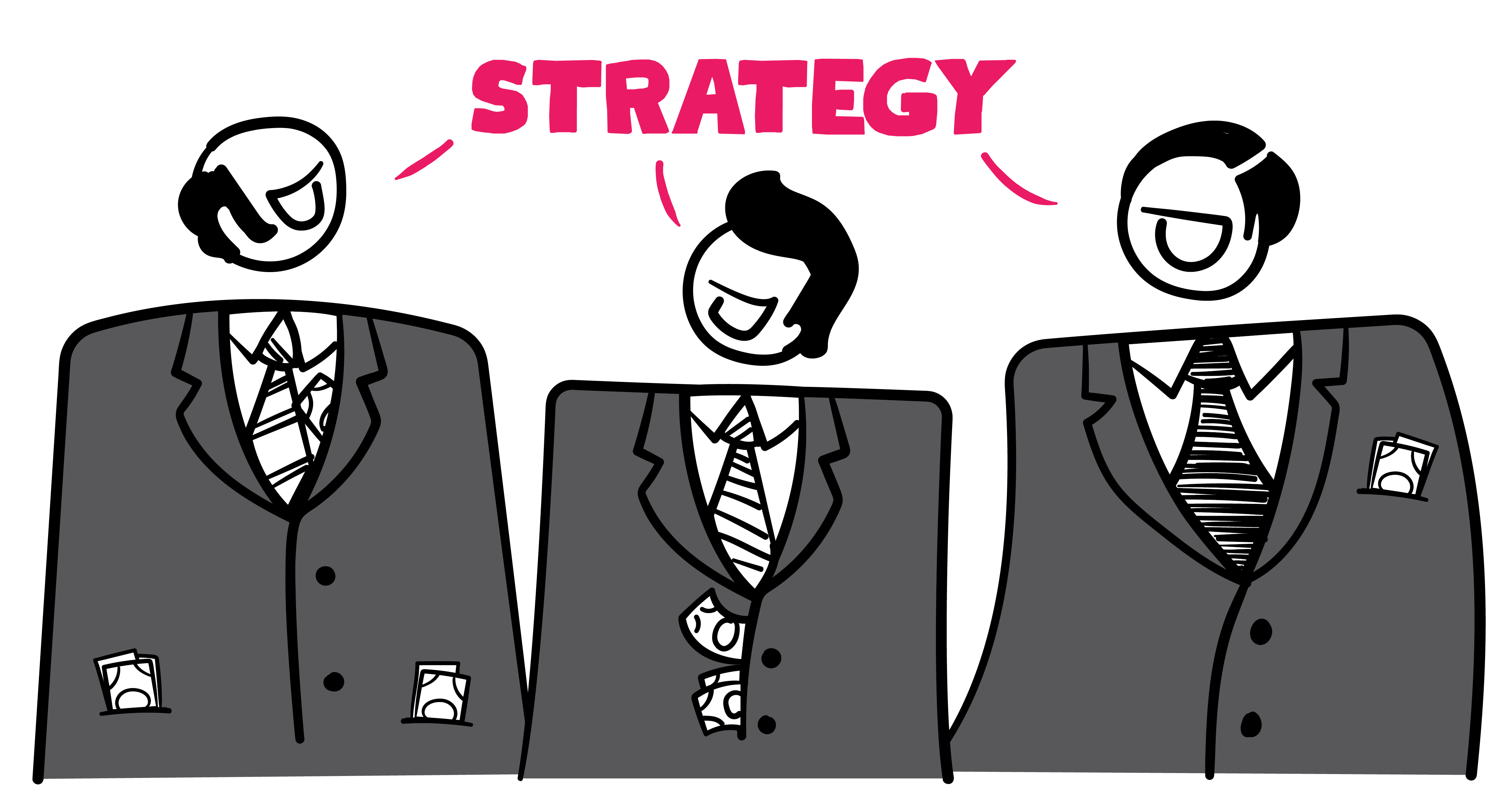 Strategy-02-NotStrategy