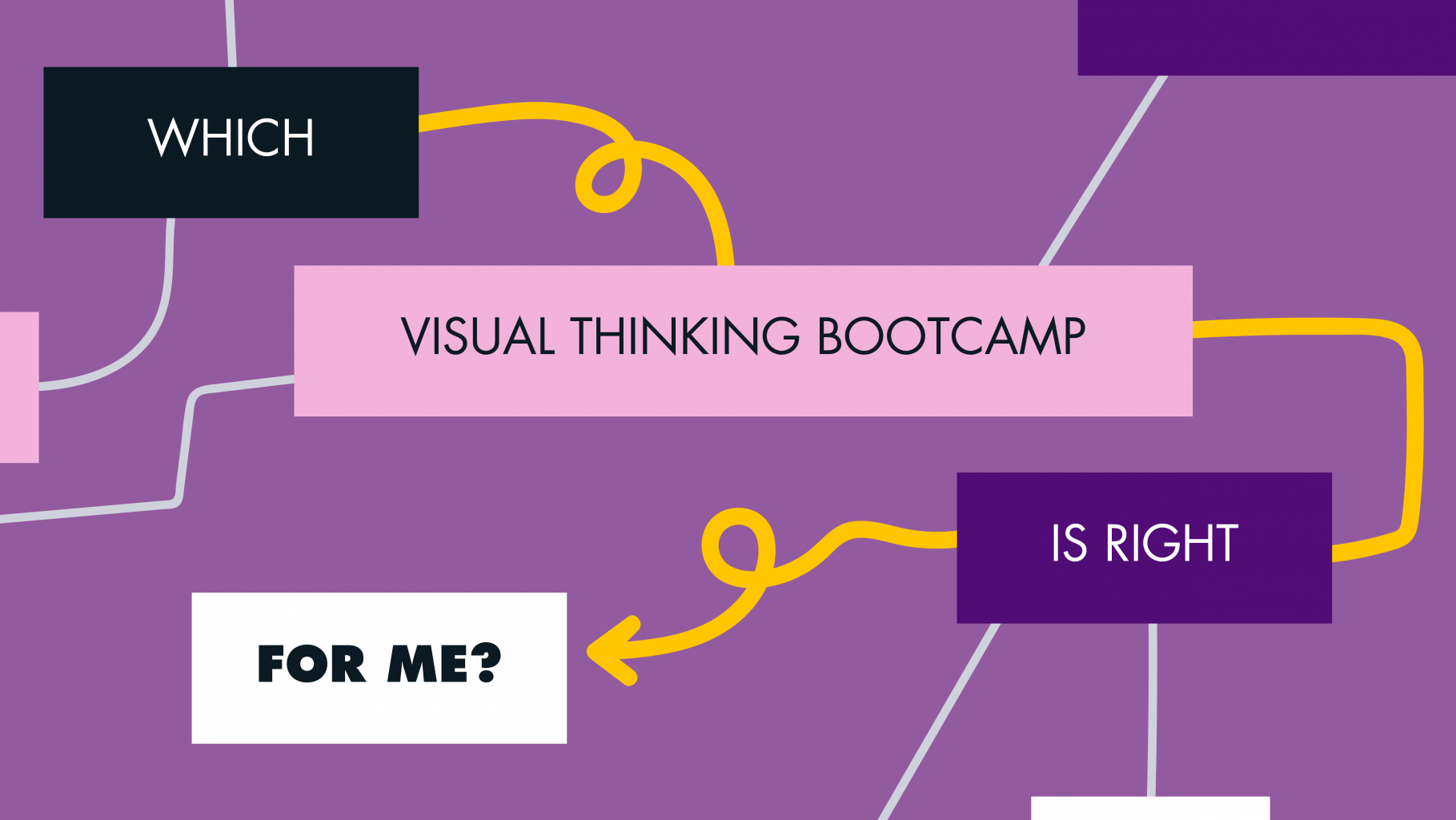 Which VTB is right for me?