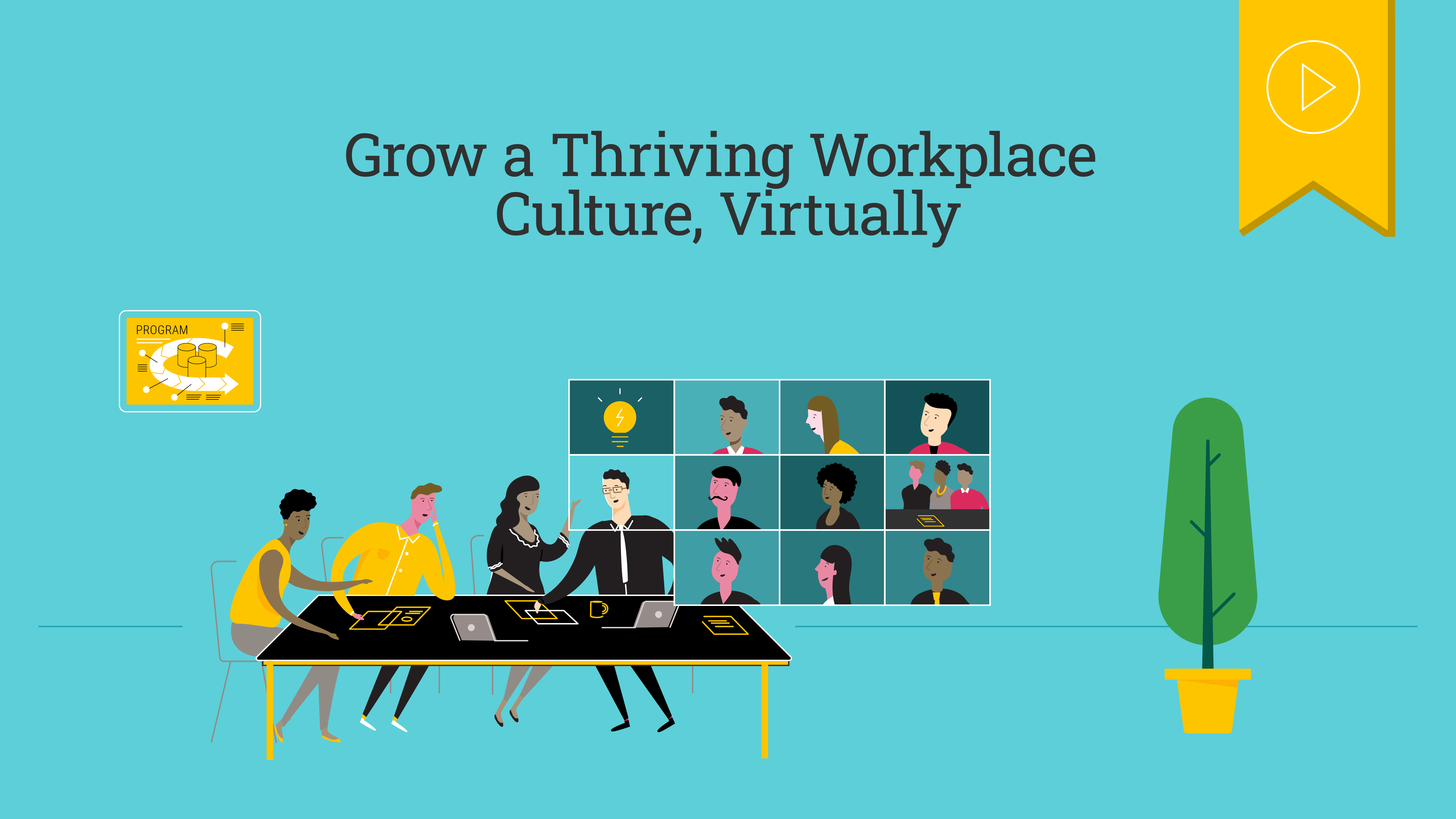 archive-future-of-work-grow-a-thriving-workplace-virtually-xplane