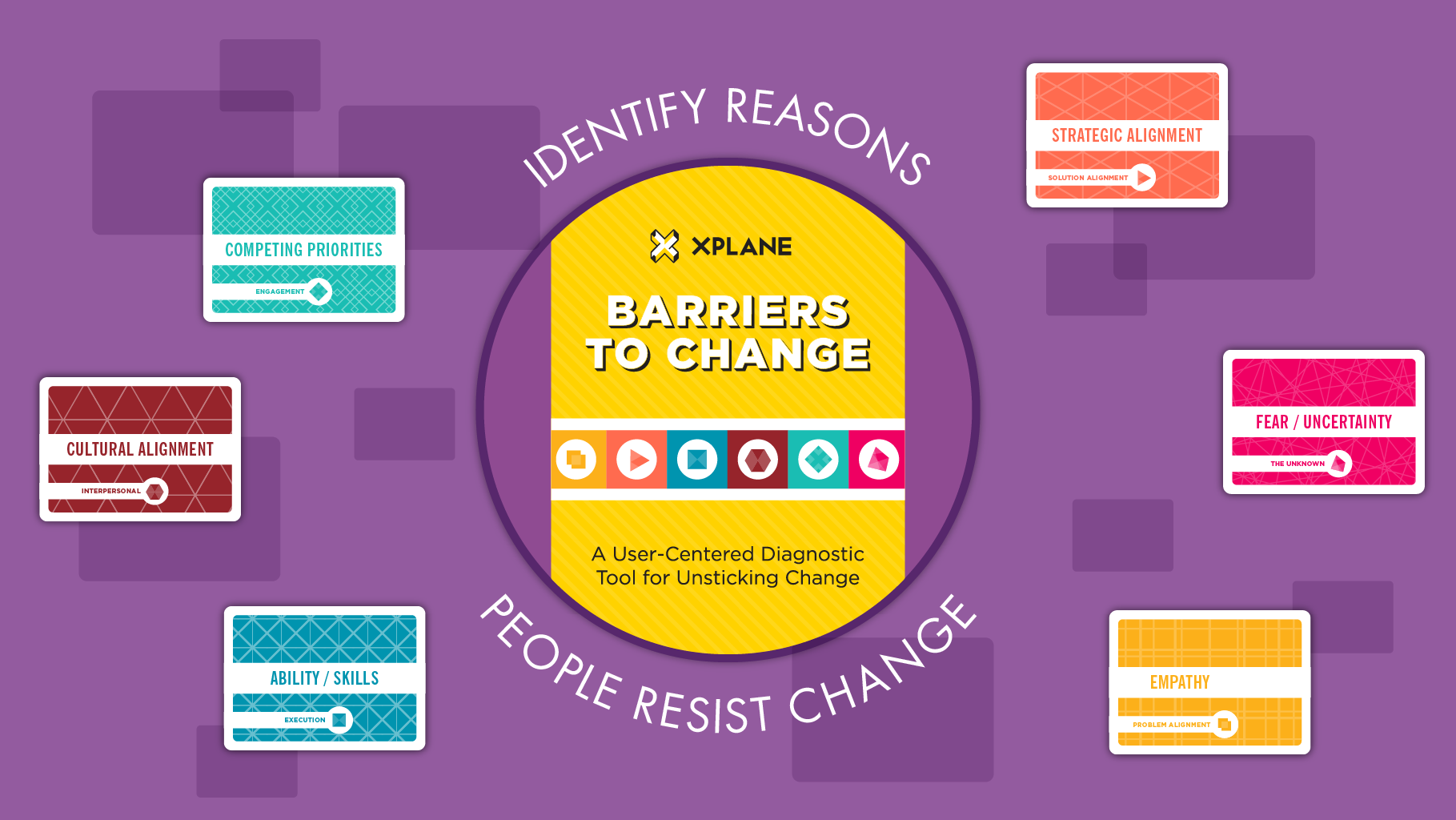 XPL_blog_header_barriers_carddeck