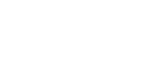 Oregon Humane Society Logo