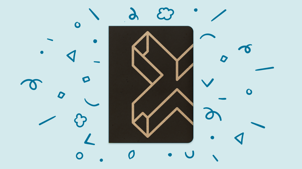 Pocket notebook 4 xplane real world resources for business