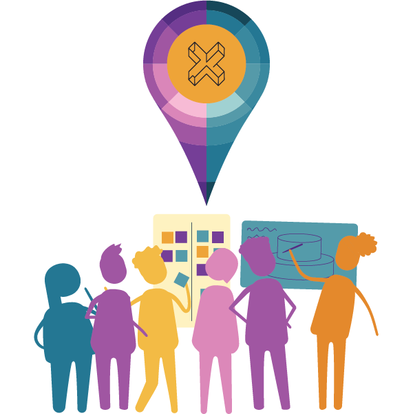 XPL_Experiences_Icons_XPL Conference