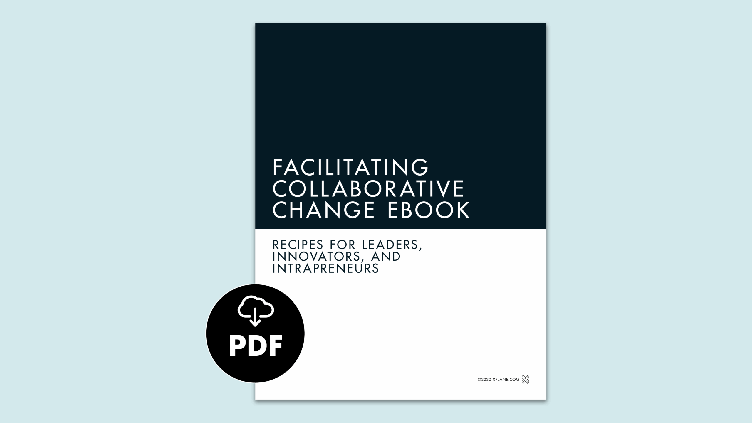 XPLStore-Fac Collab Change-01 16-9 copy