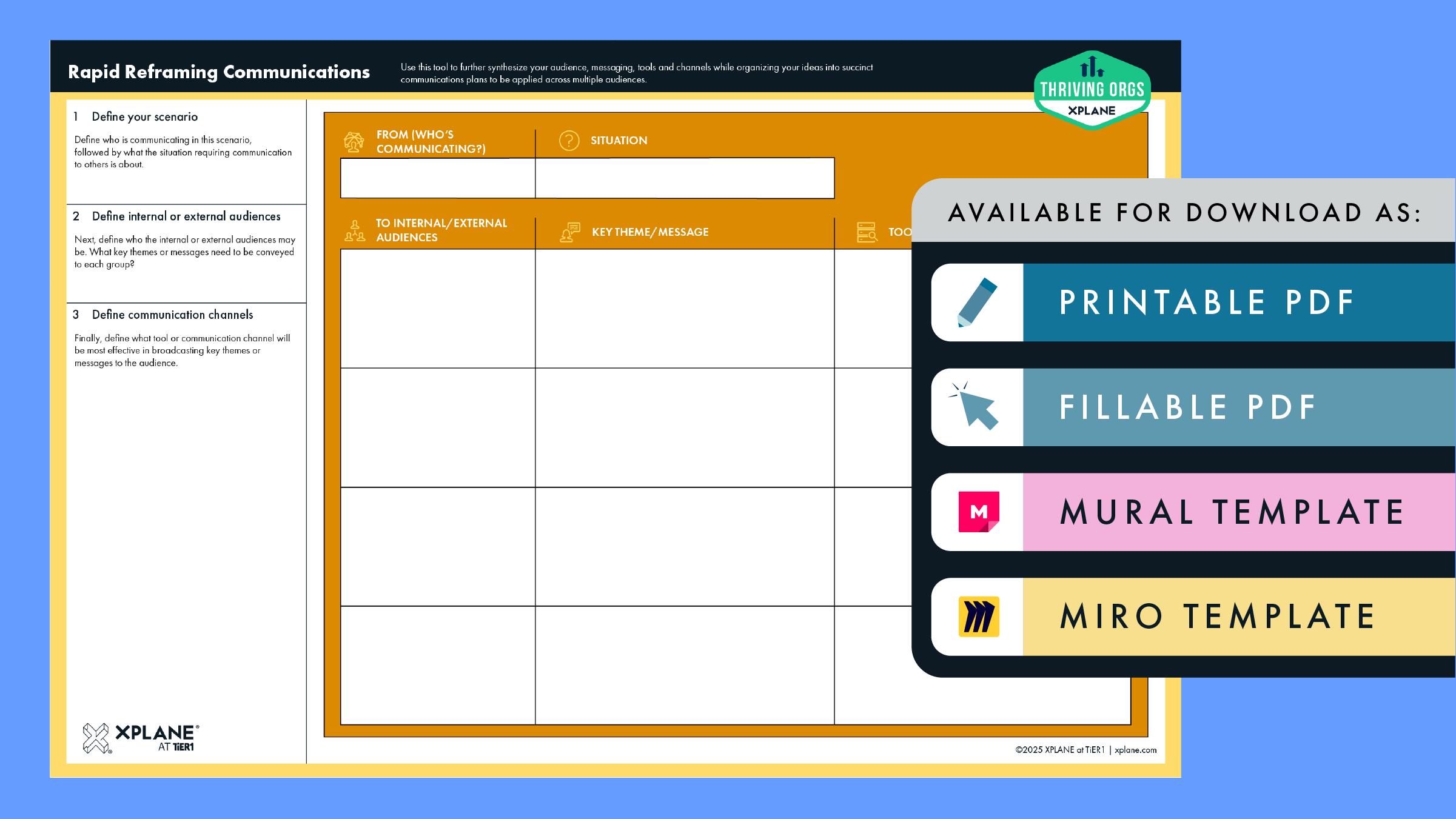 XPL_Website_Worksheet_Rapid Reframing Communications