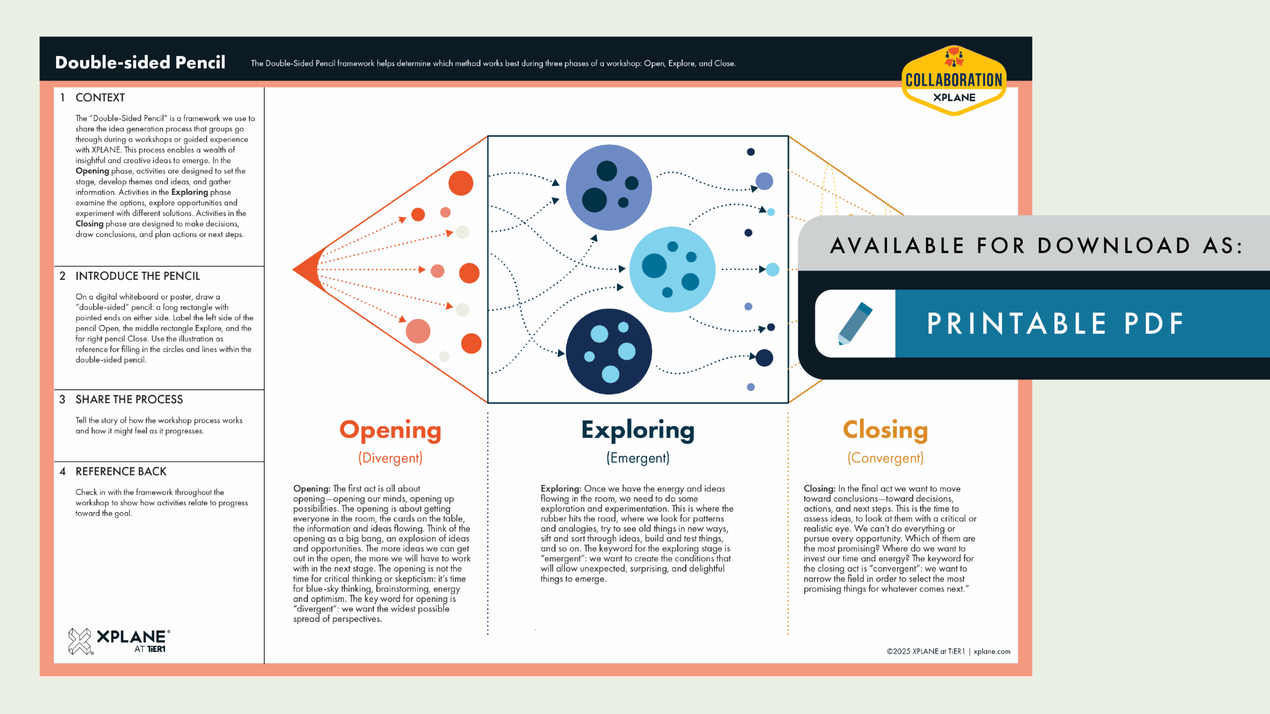 image of the double-sided pencil