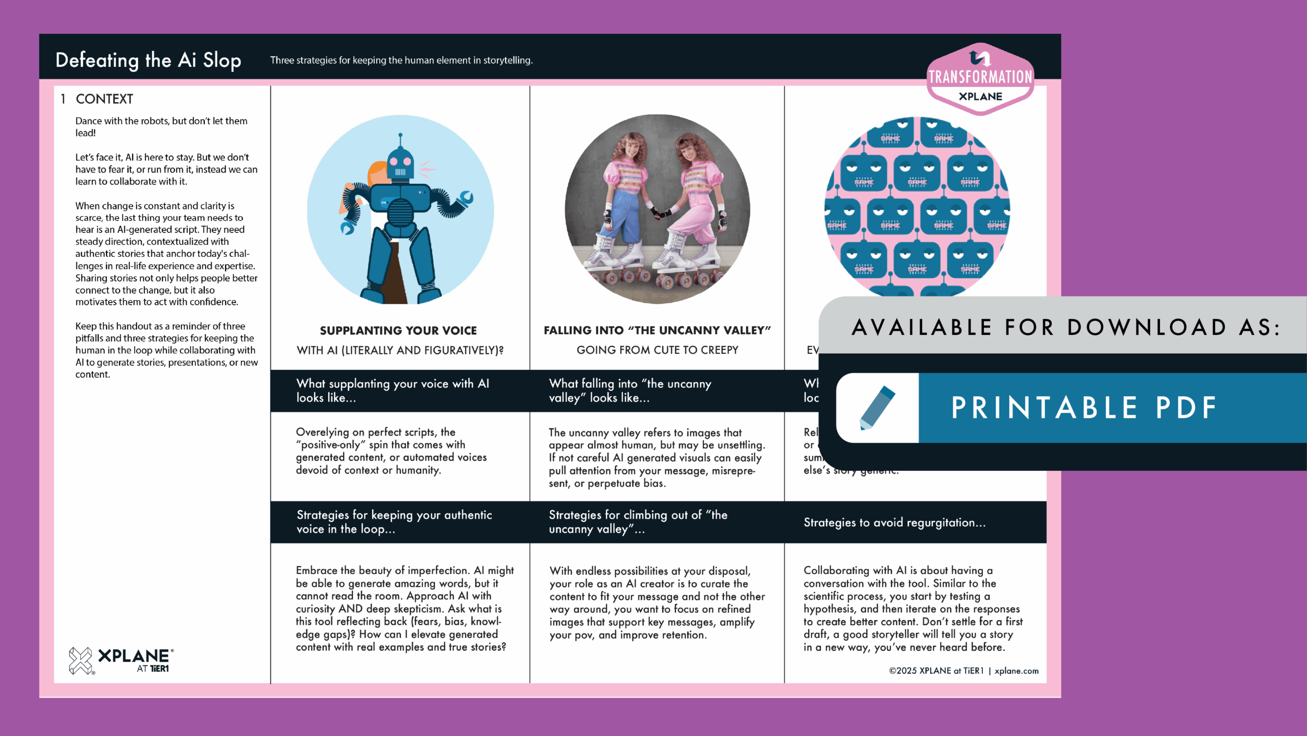 XPL_AISlop_Worksheet