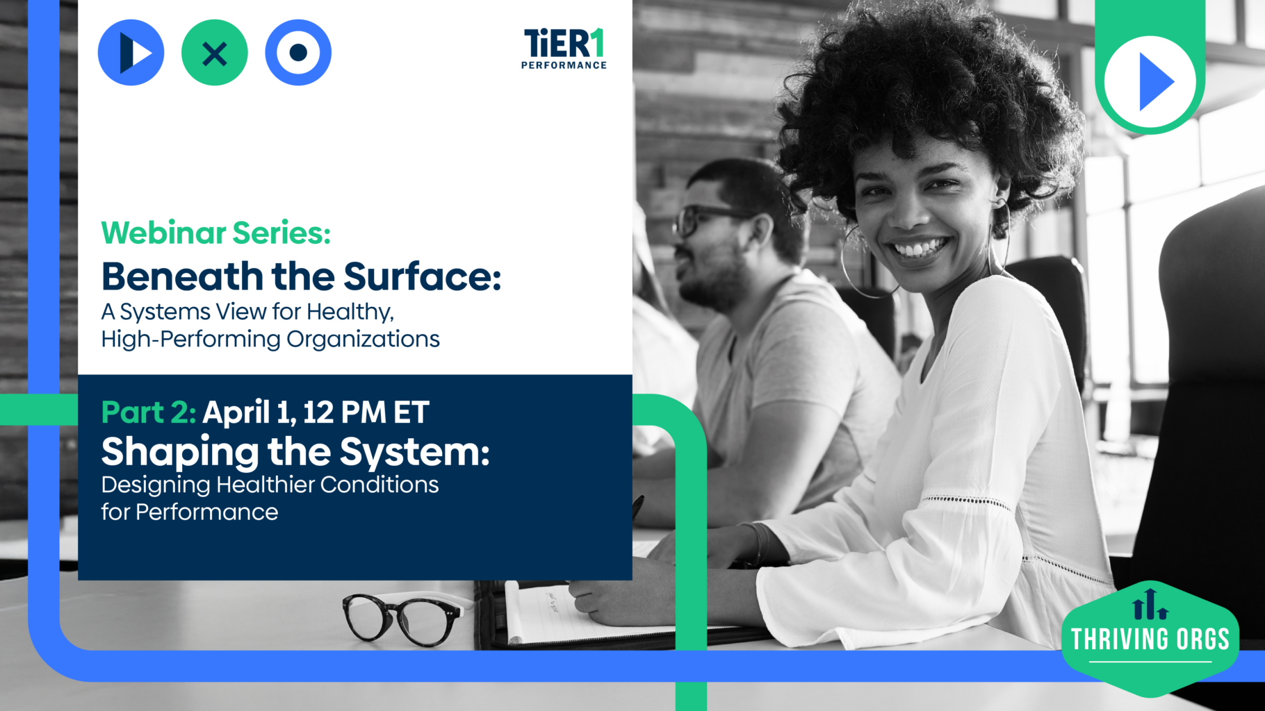Q2 Beneath the Surface webinar banner