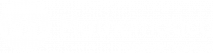 Mathematica logo, wordmark, and tagline in white