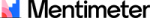 Mentimeter_Branding_Logo_2020_RGB-10